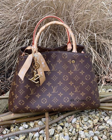 high quality replica bags online|best knock off designer bags.